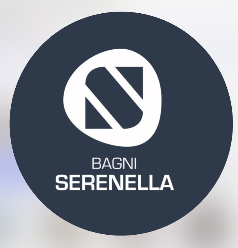 Bagni Serenella